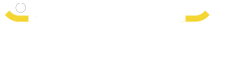 Logo Footer